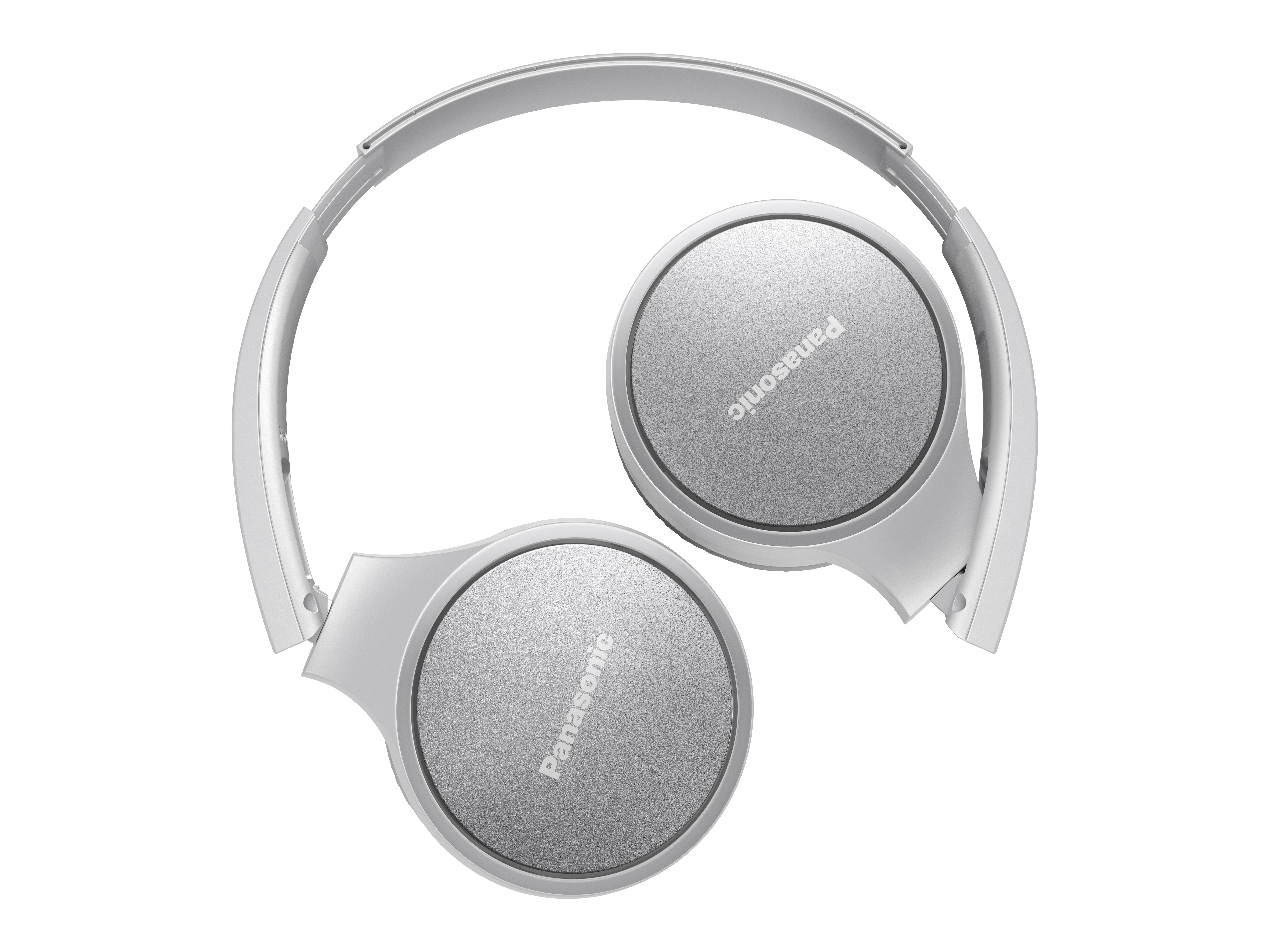 Panasonic Bluetooth Headsets